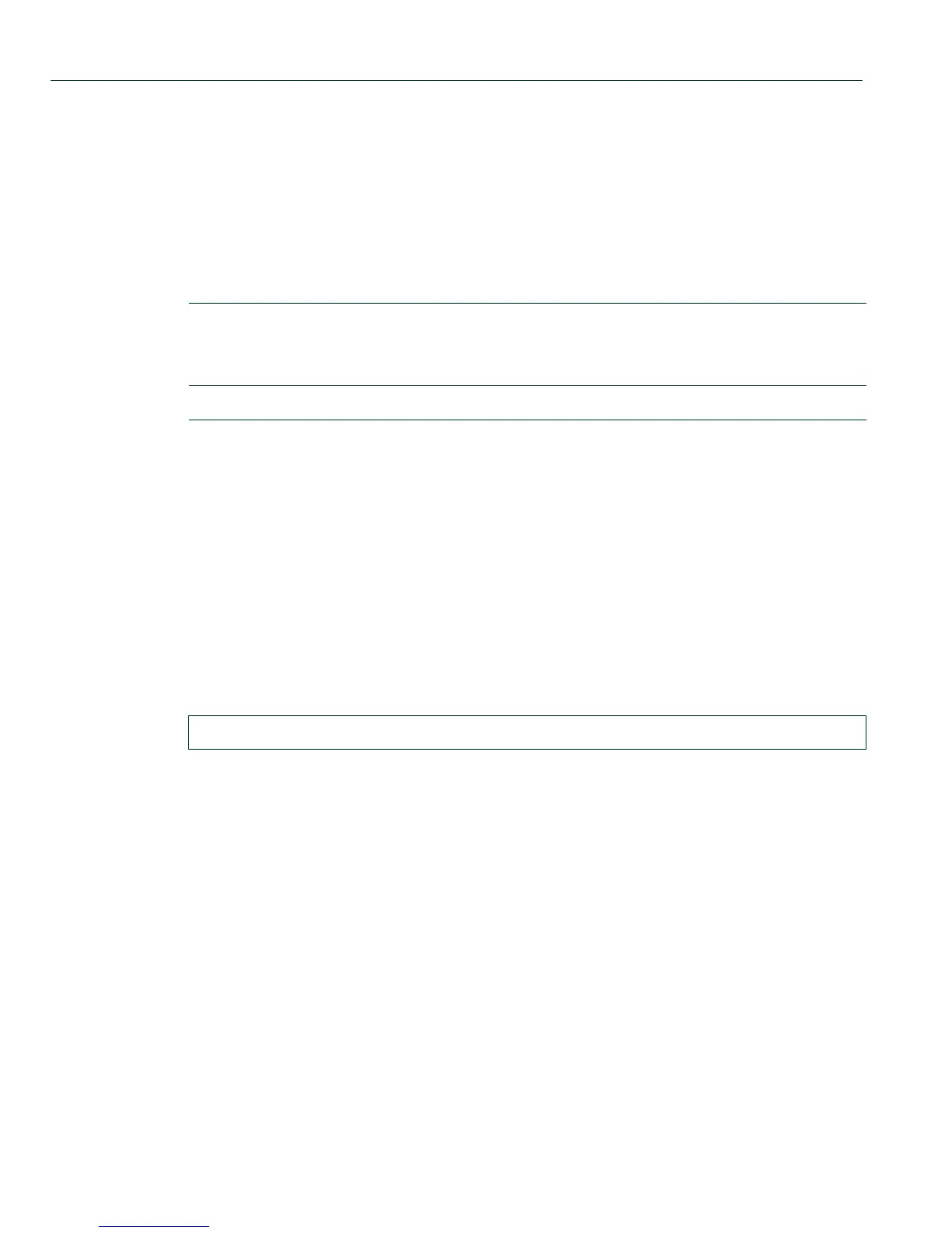 Page #546 background image