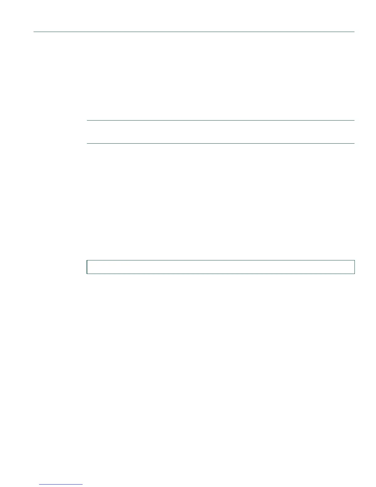 Page #547 background image