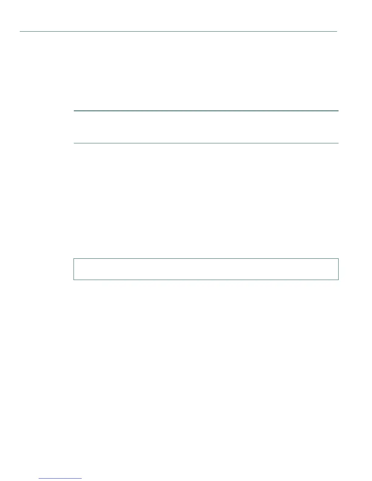 Page #548 background image