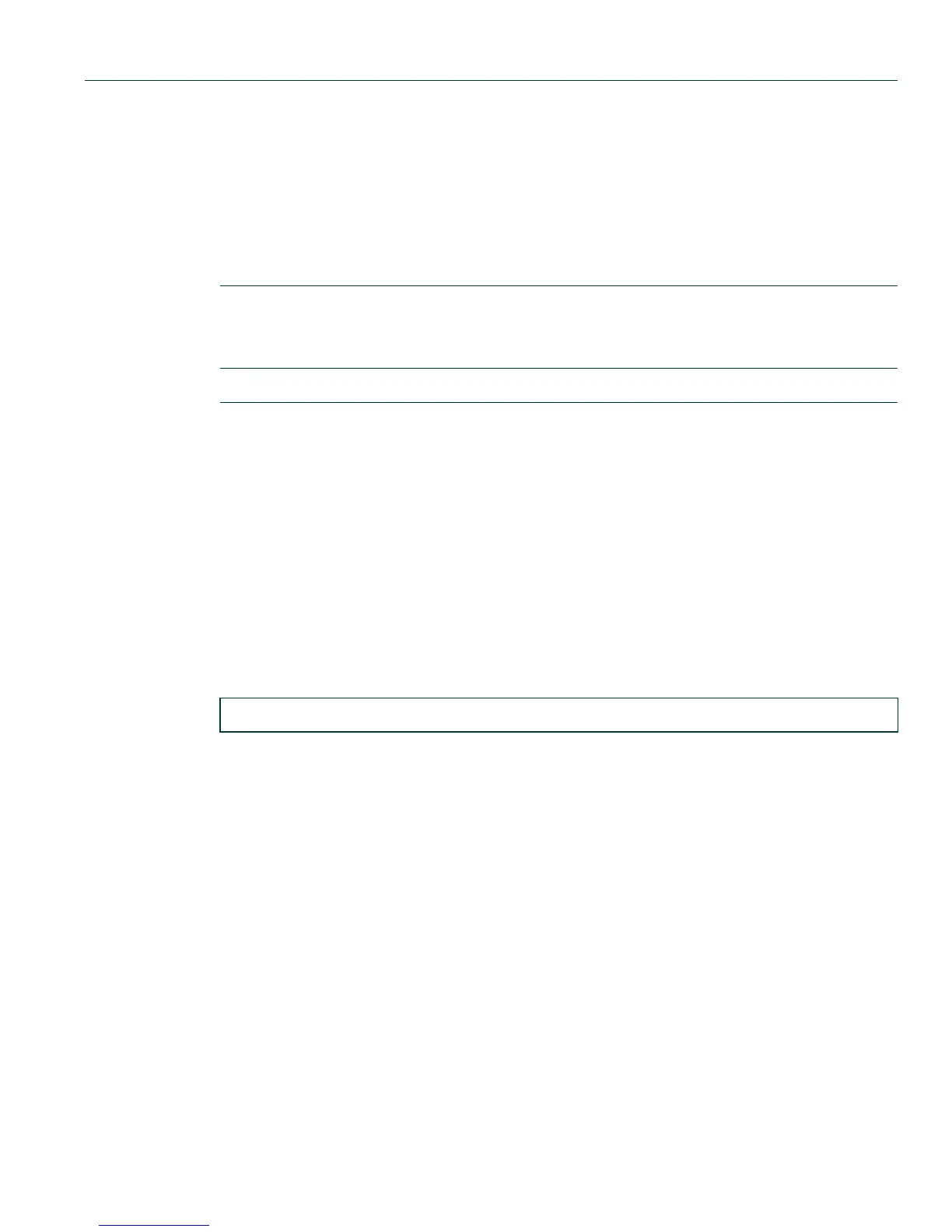 Page #549 background image