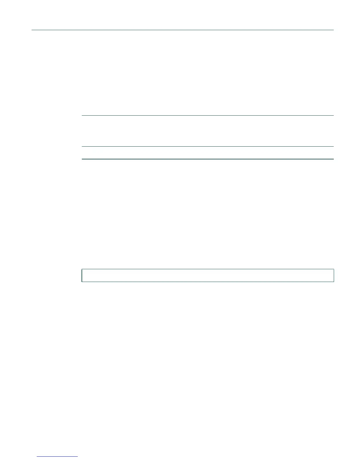 Page #551 background image