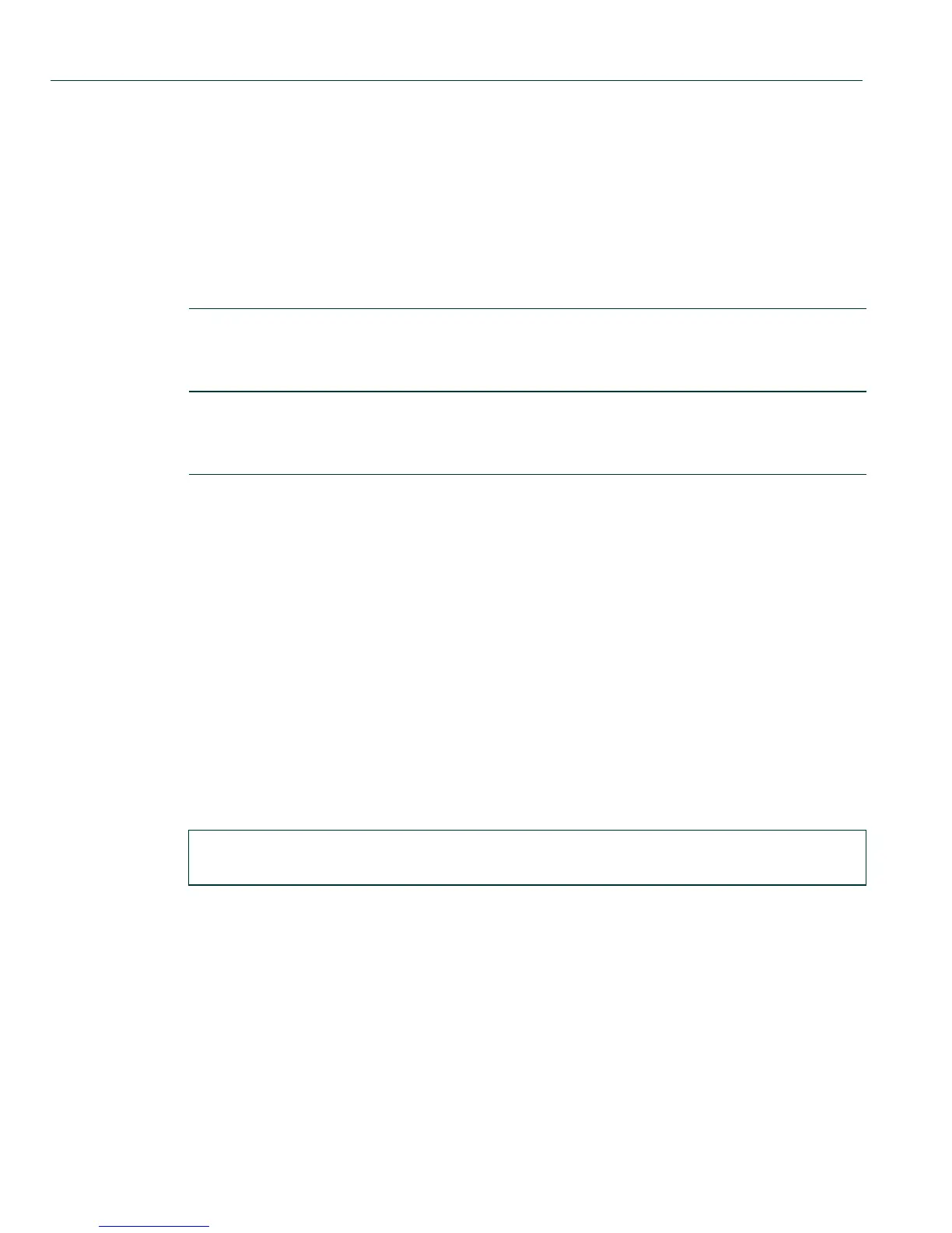 Page #552 background image