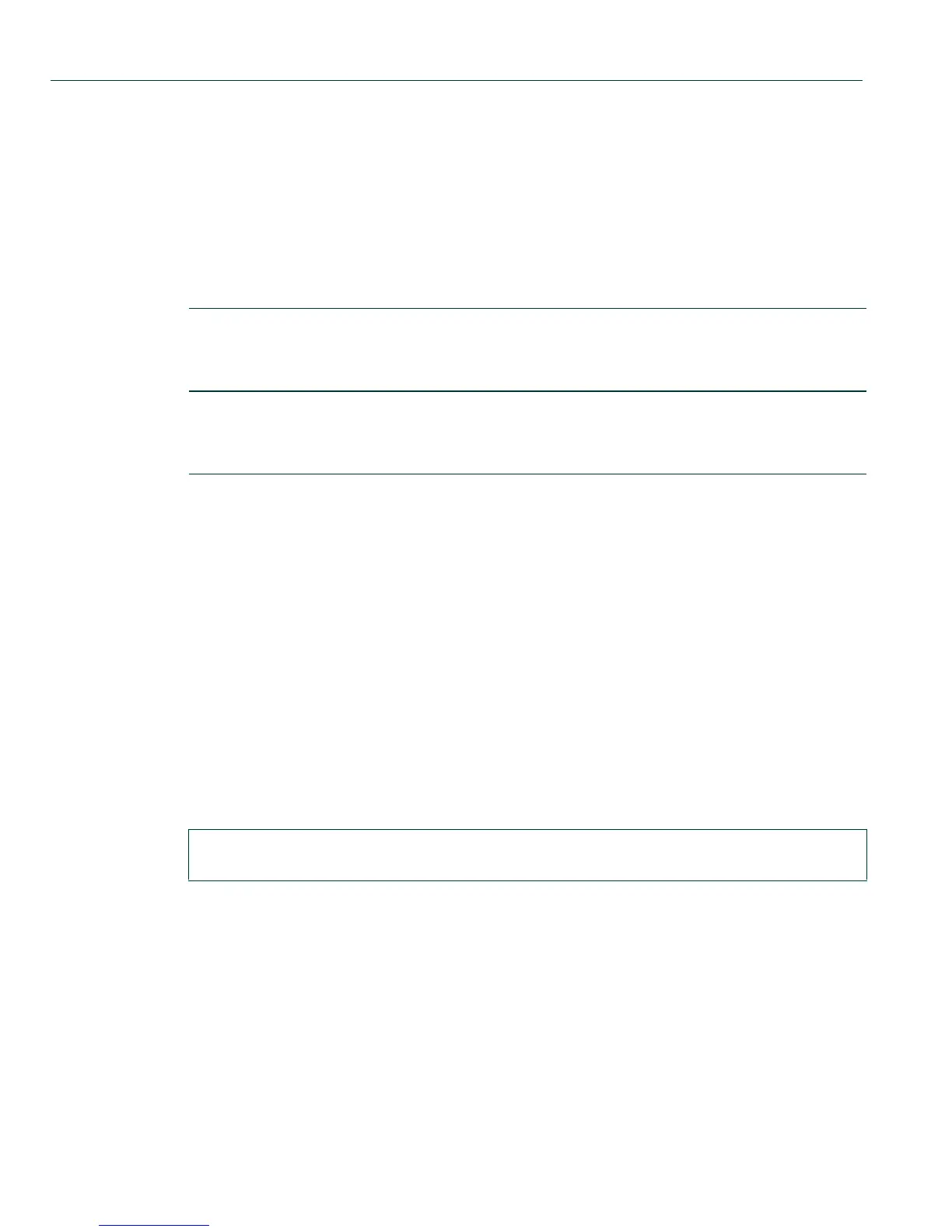 Page #554 background image