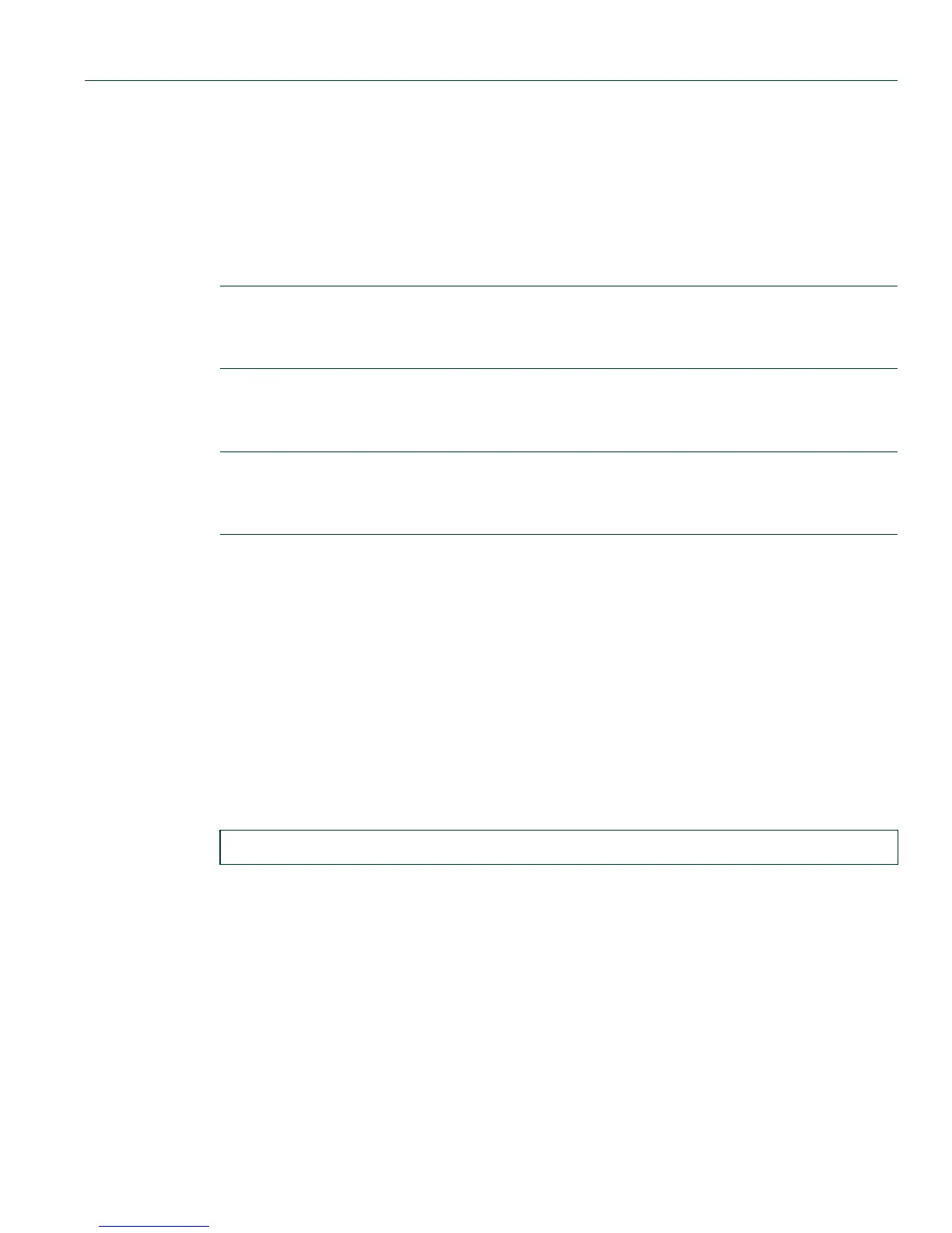 Page #555 background image