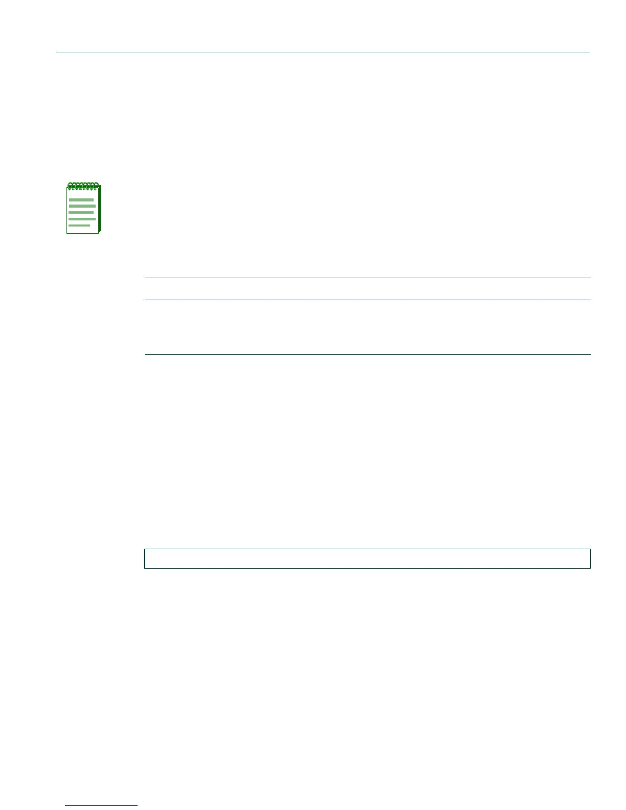 Page #557 background image