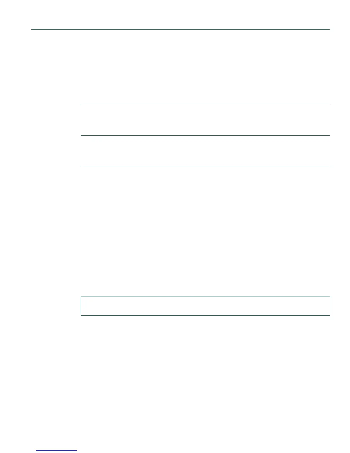 Page #559 background image