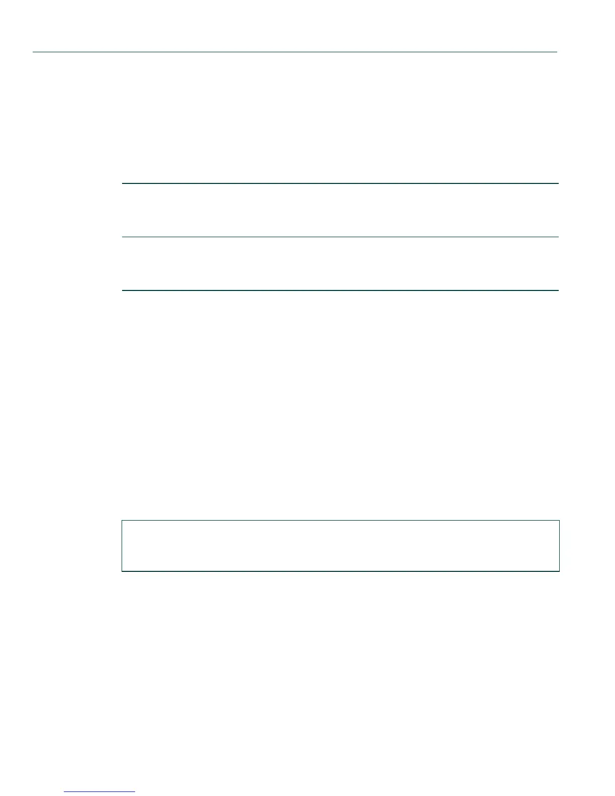 Page #560 background image