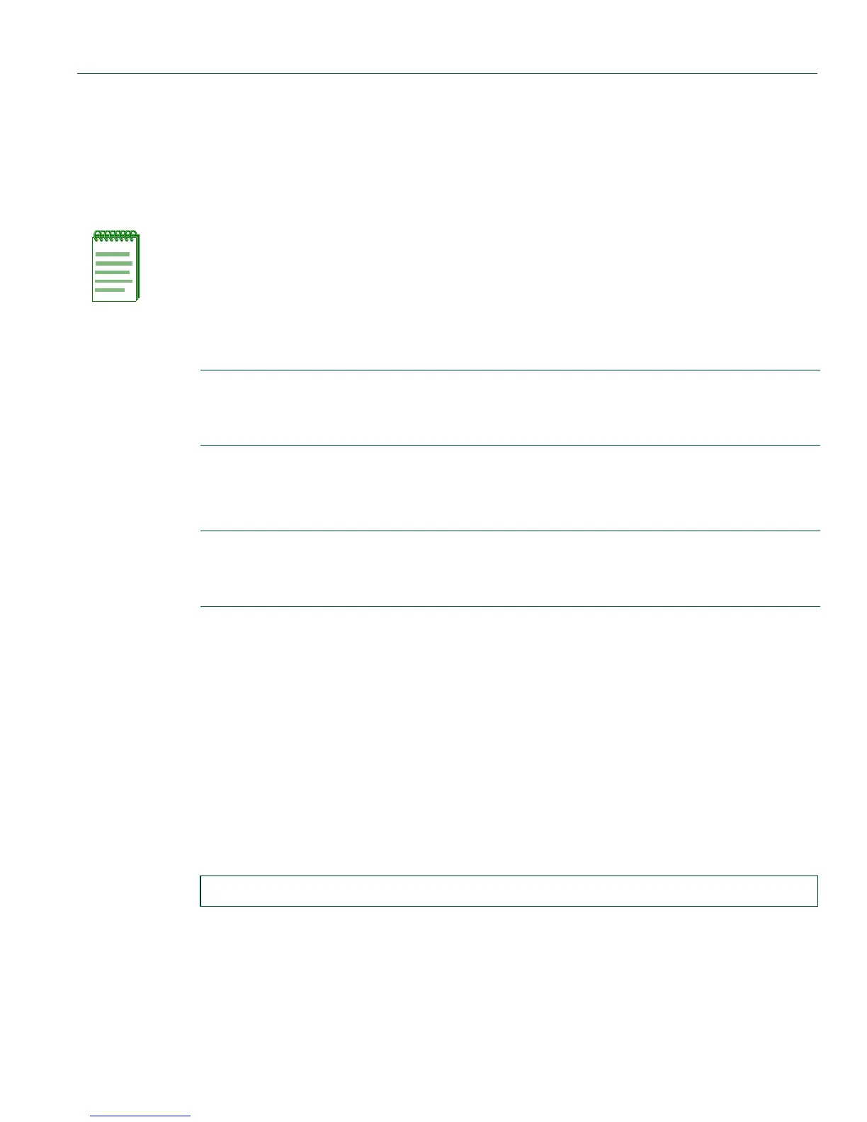 Page #561 background image