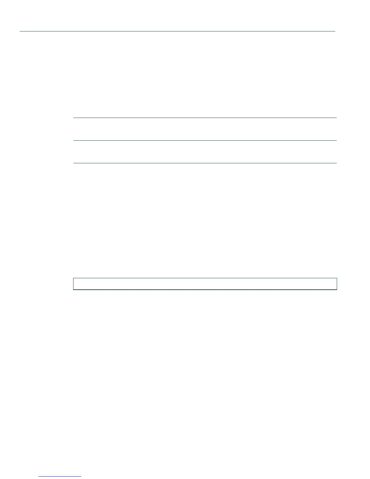 Page #564 background image