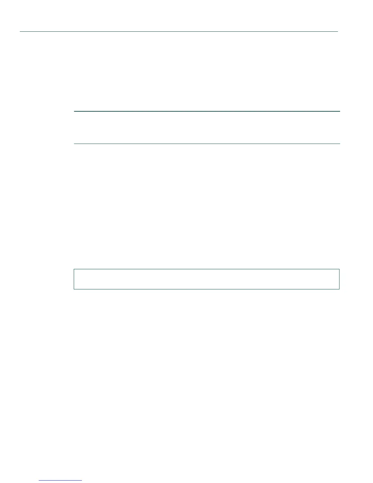 Page #566 background image