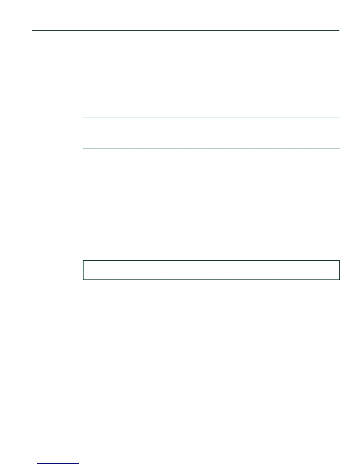 Page #567 background image