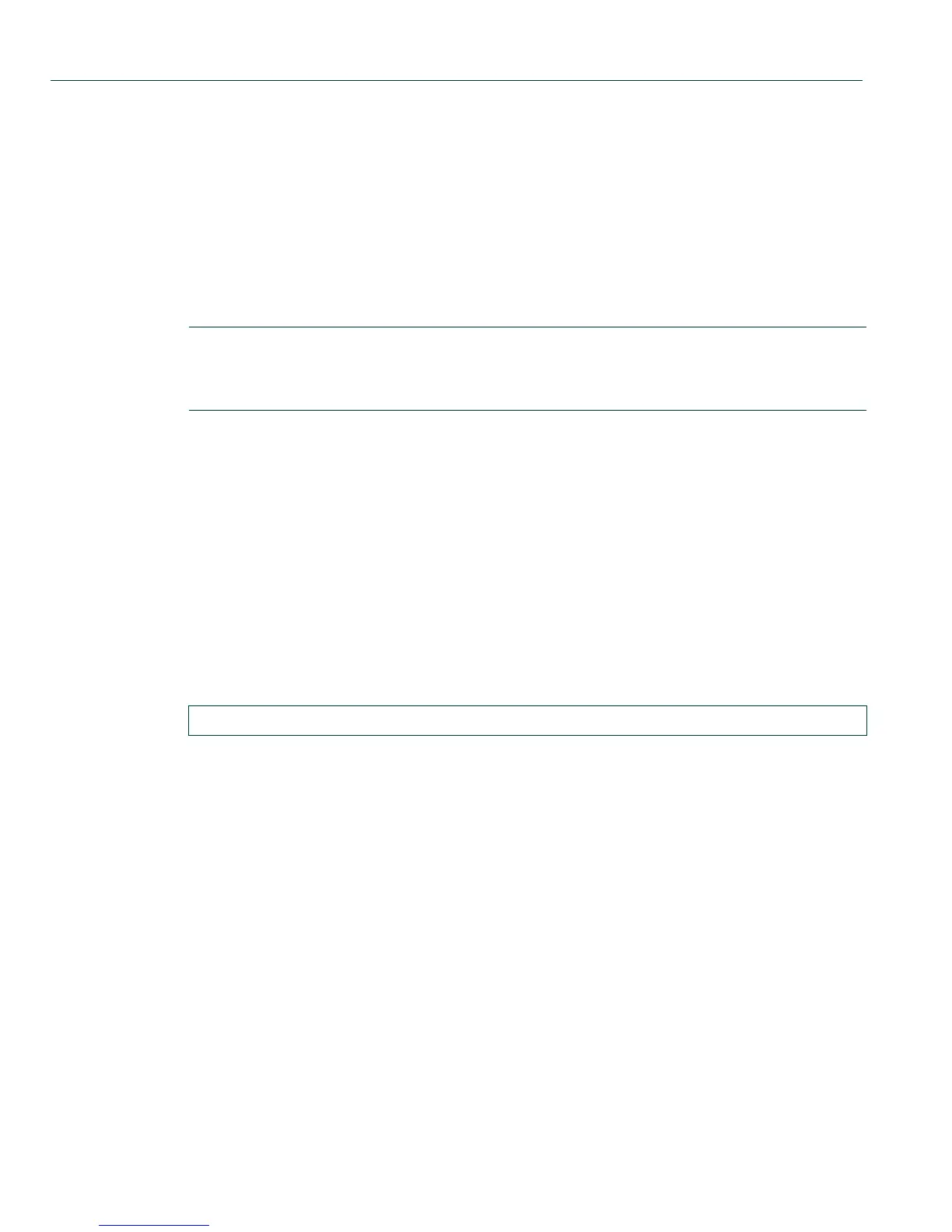 Page #570 background image