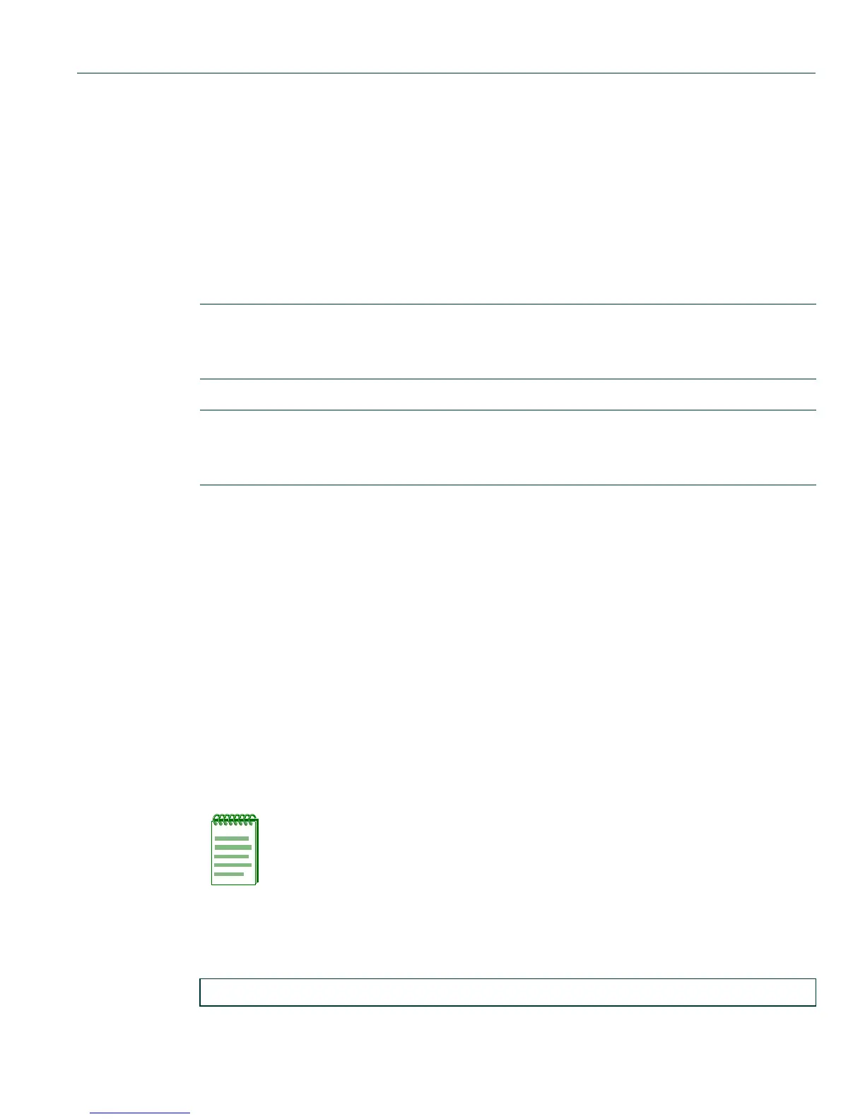Page #573 background image