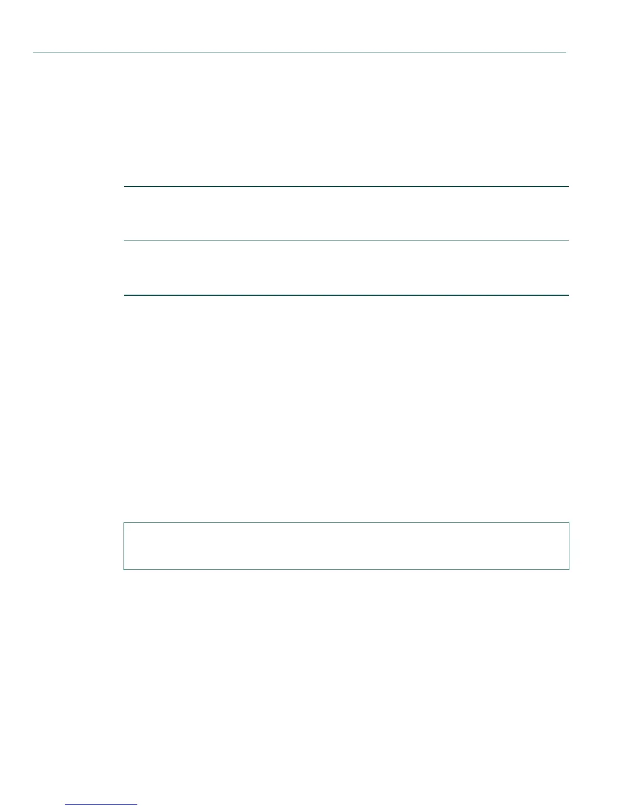 Page #574 background image