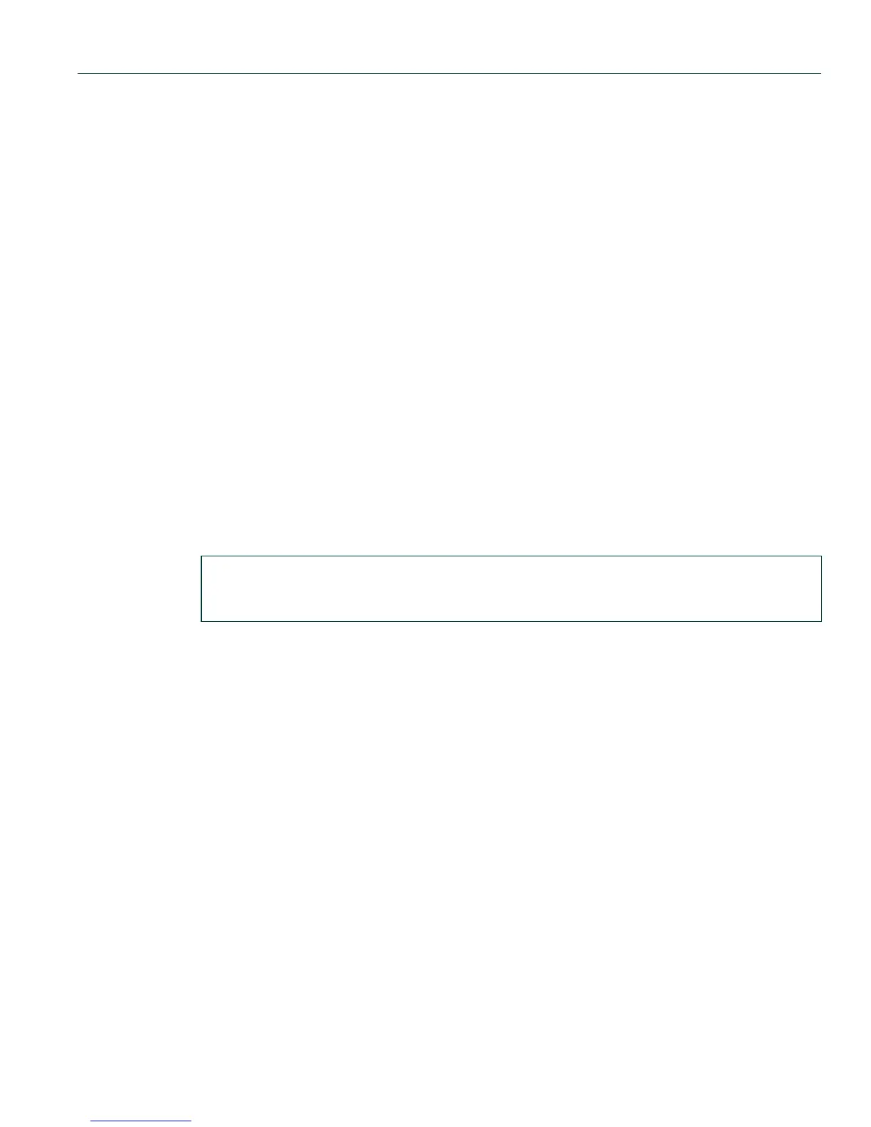 Page #583 background image