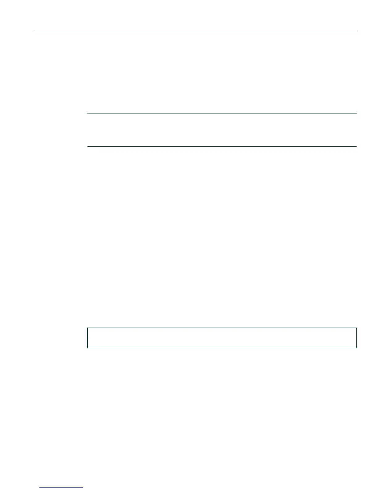 Page #585 background image