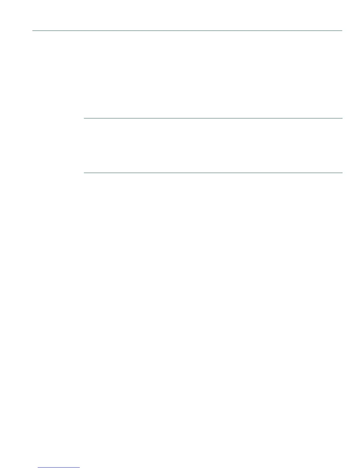 Page #591 background image