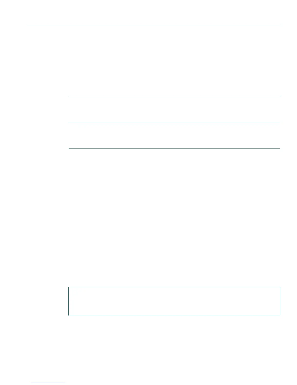 Page #595 background image