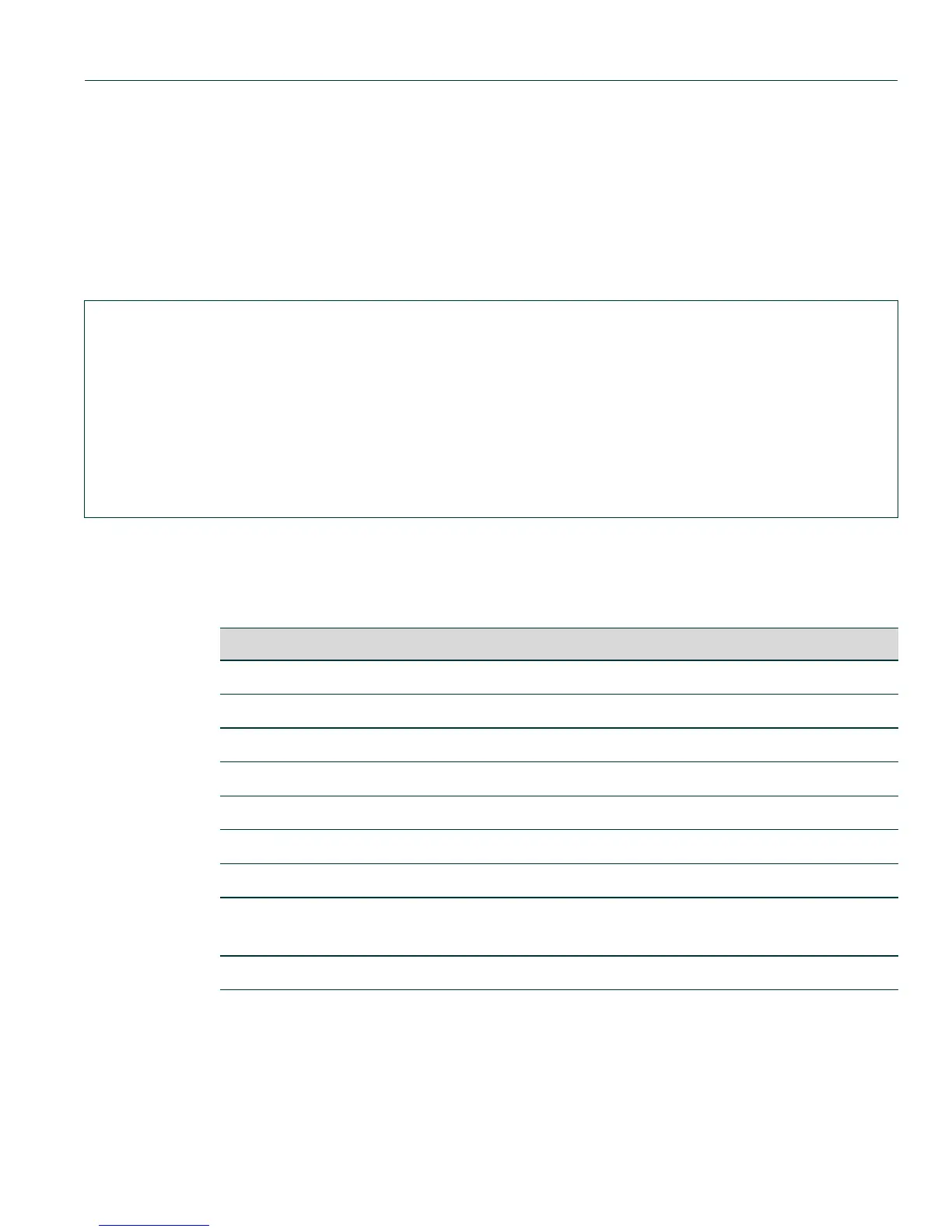 Page #601 background image