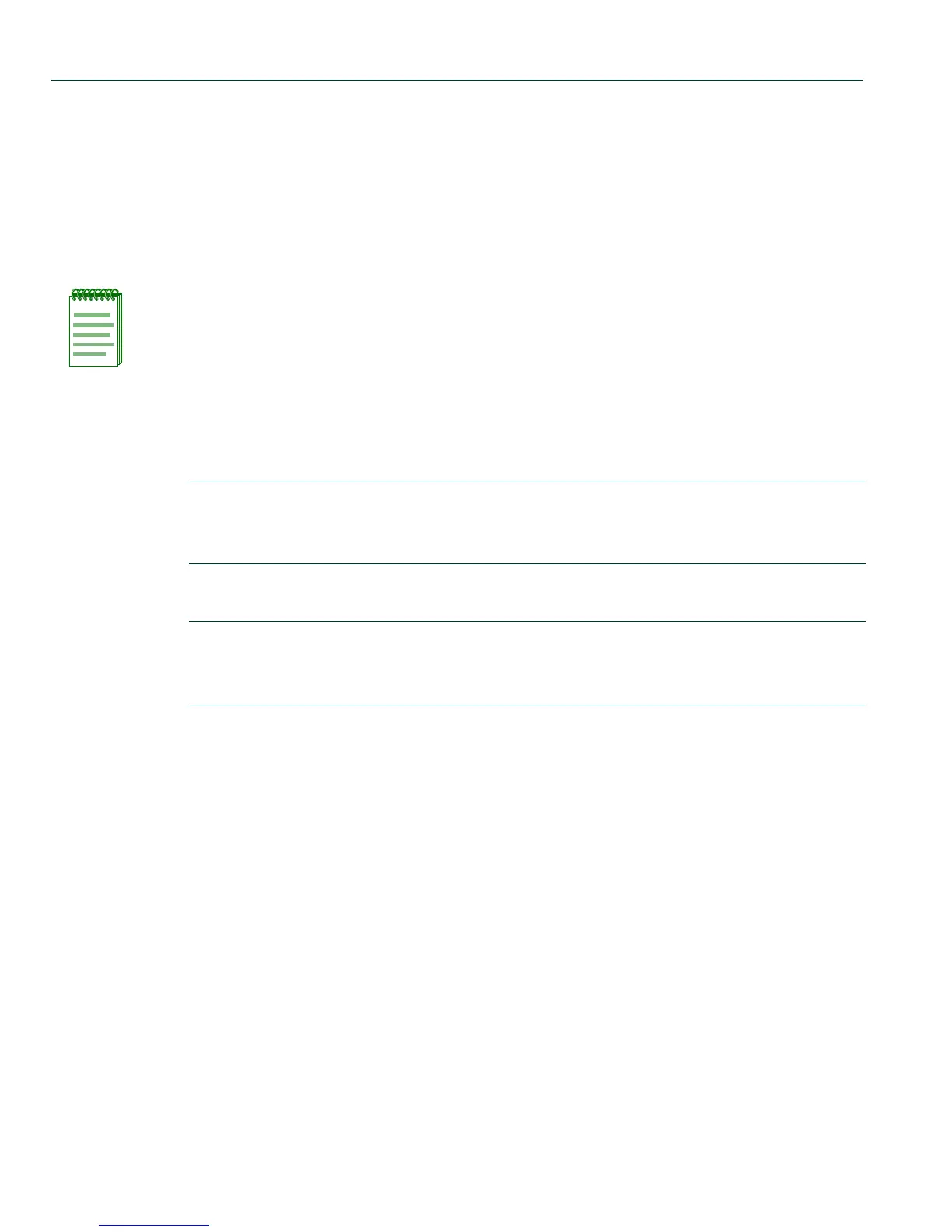 Page #610 background image
