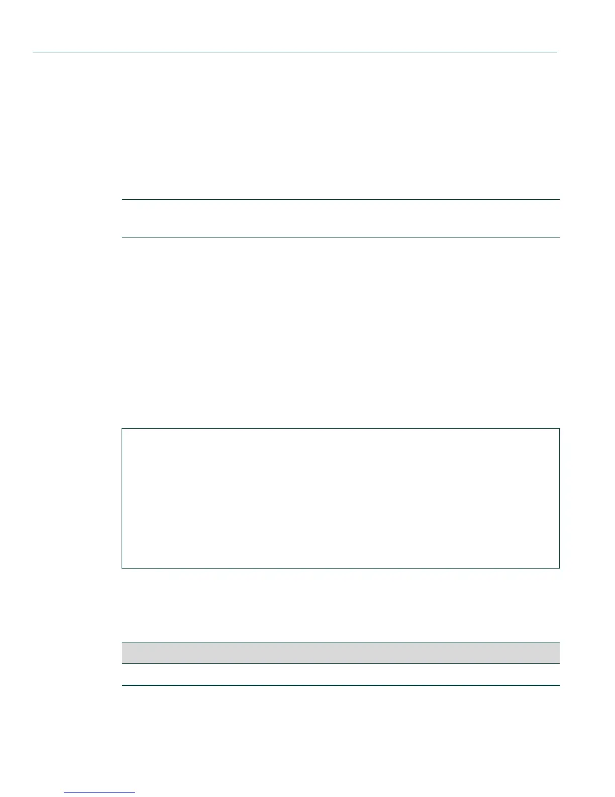 Page #618 background image