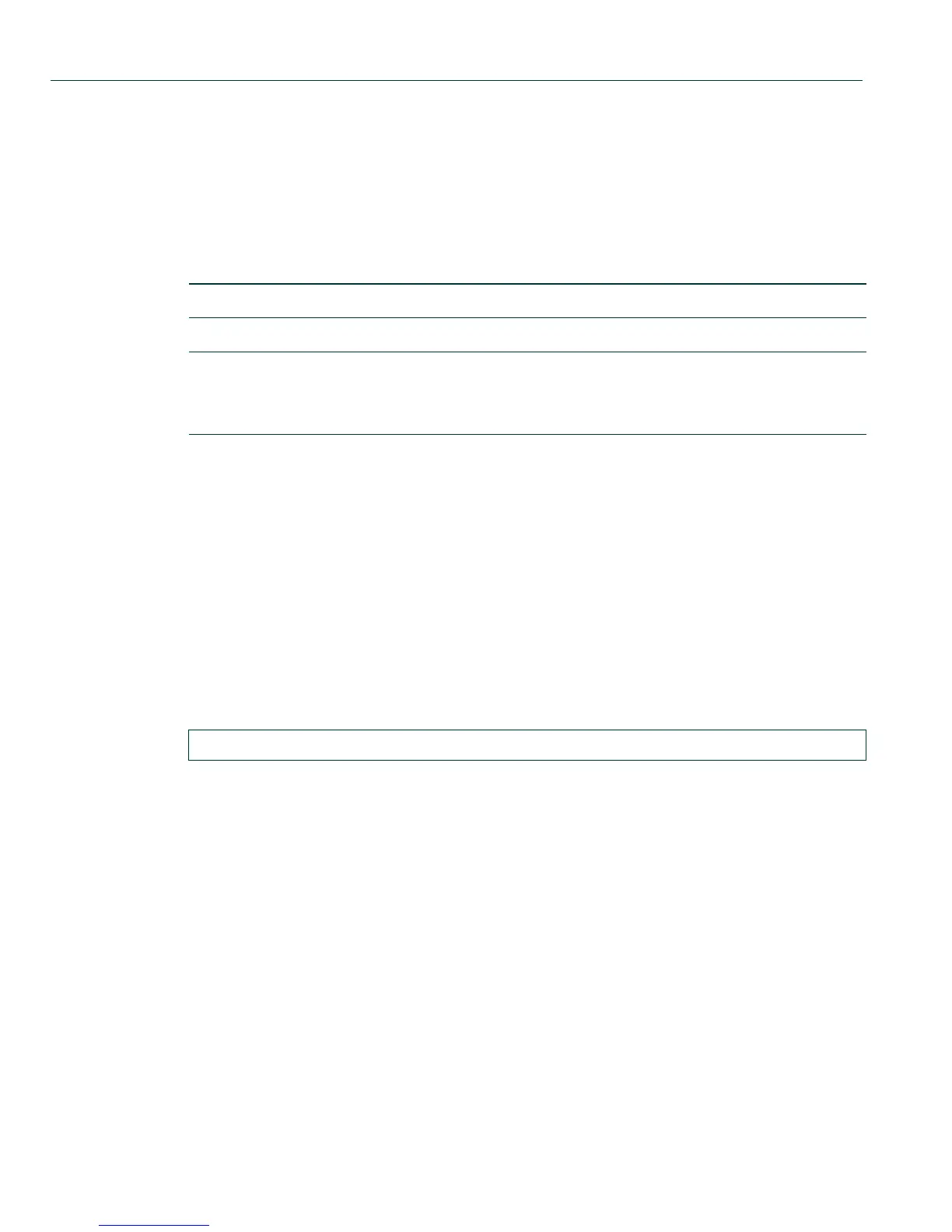 Page #620 background image