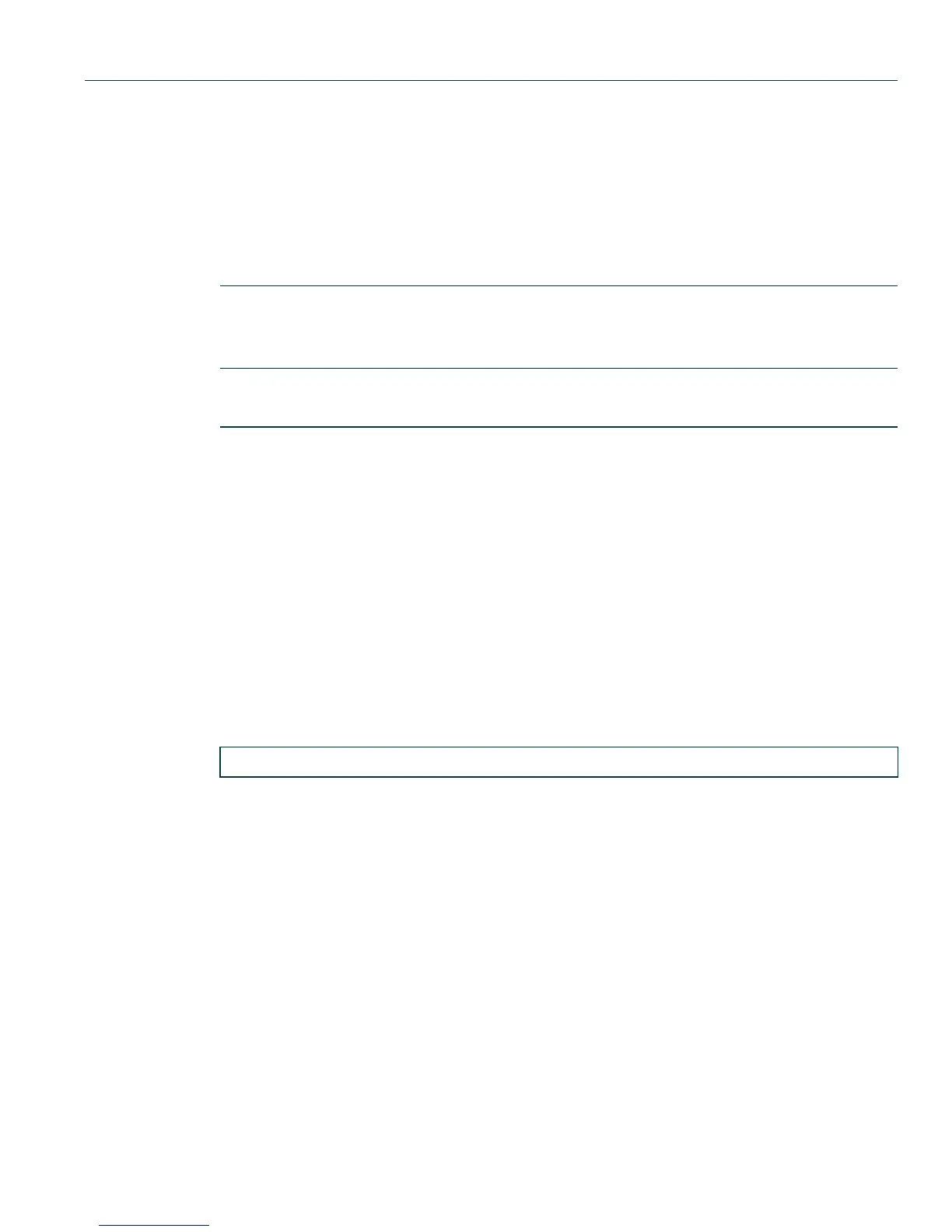 Page #623 background image