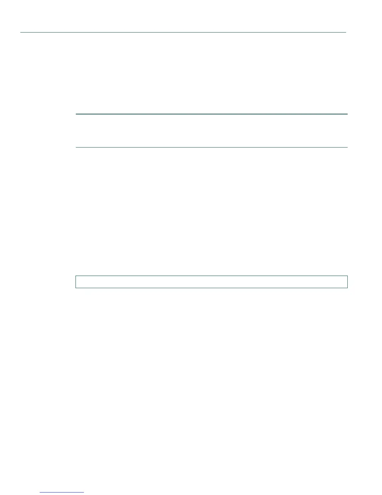 Page #624 background image