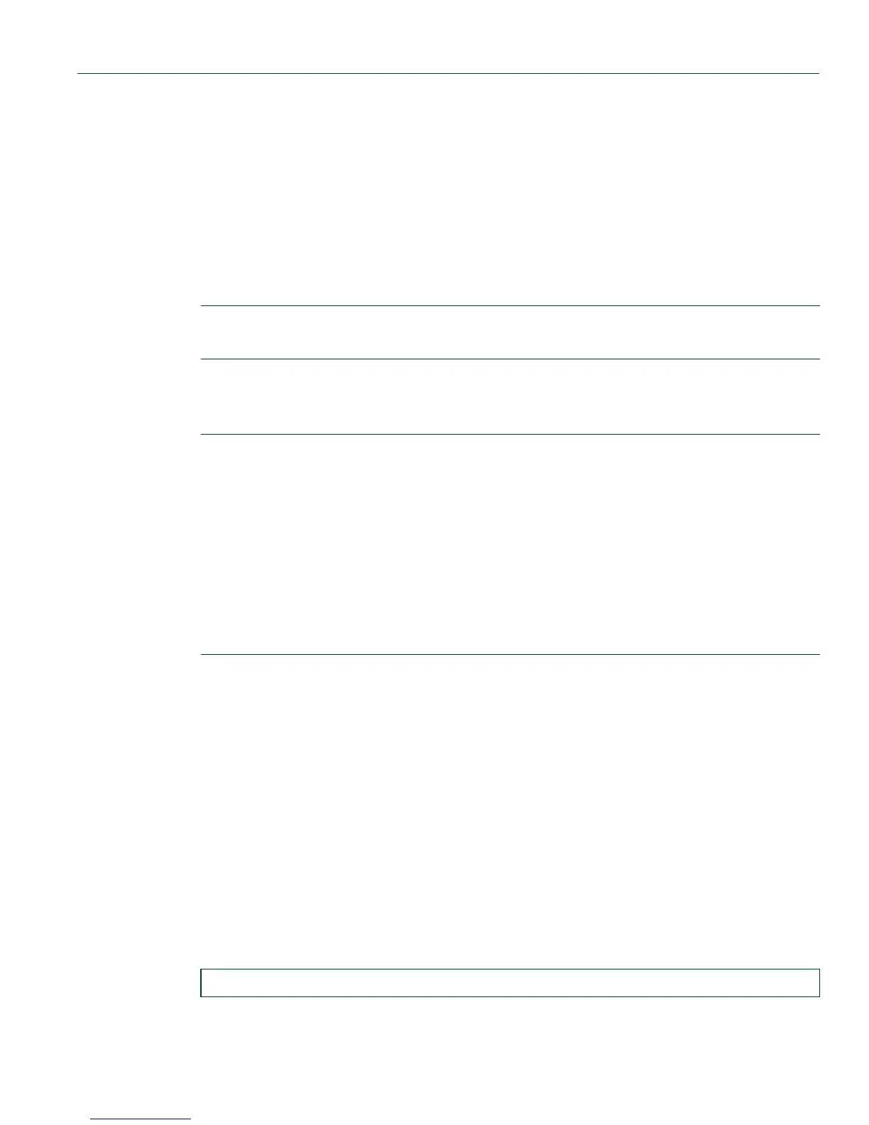 Page #627 background image