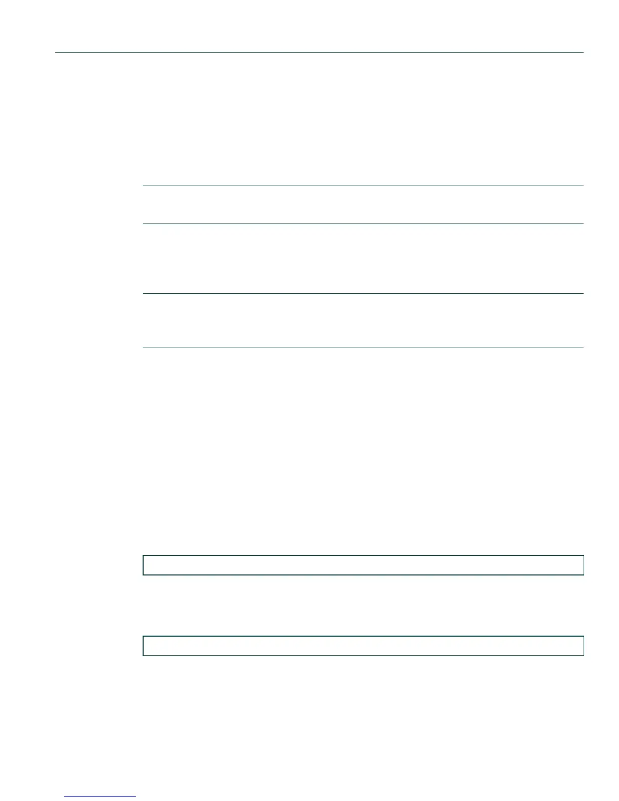 Page #629 background image