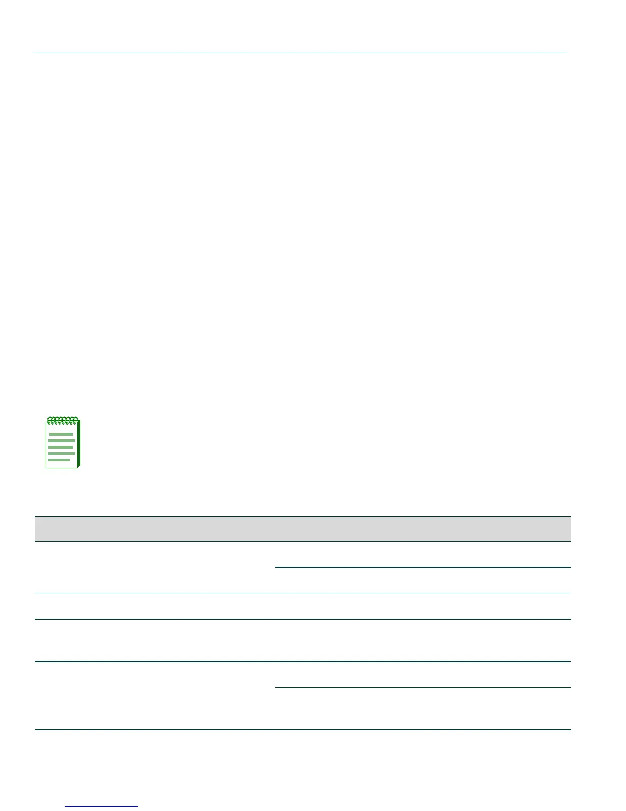 Page #632 background image