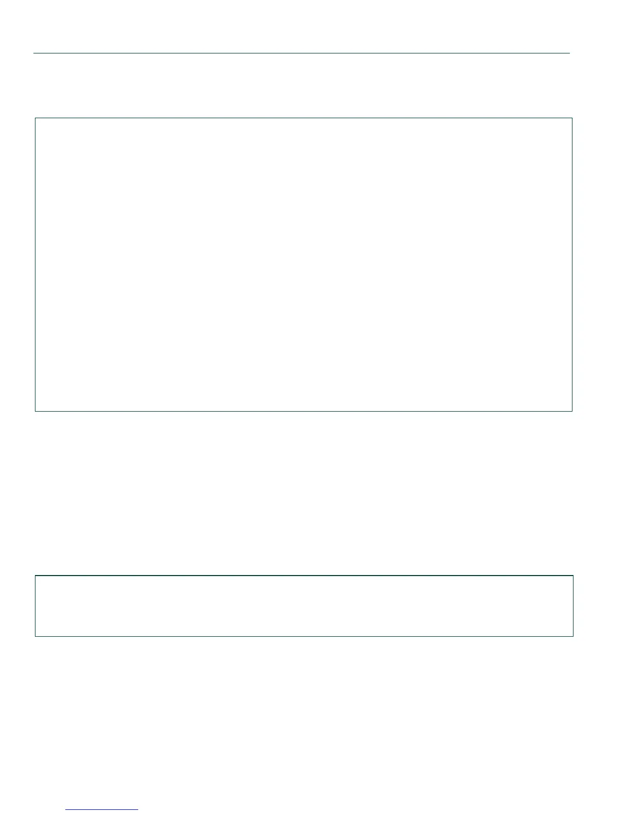 Page #40 background image