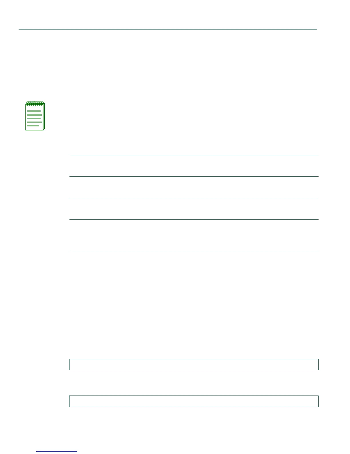 Page #642 background image