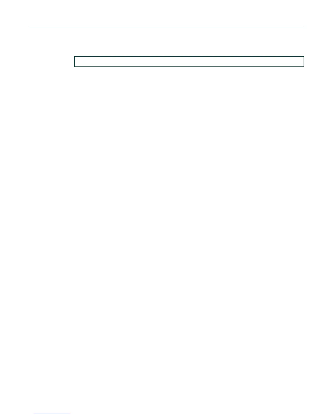 Page #643 background image