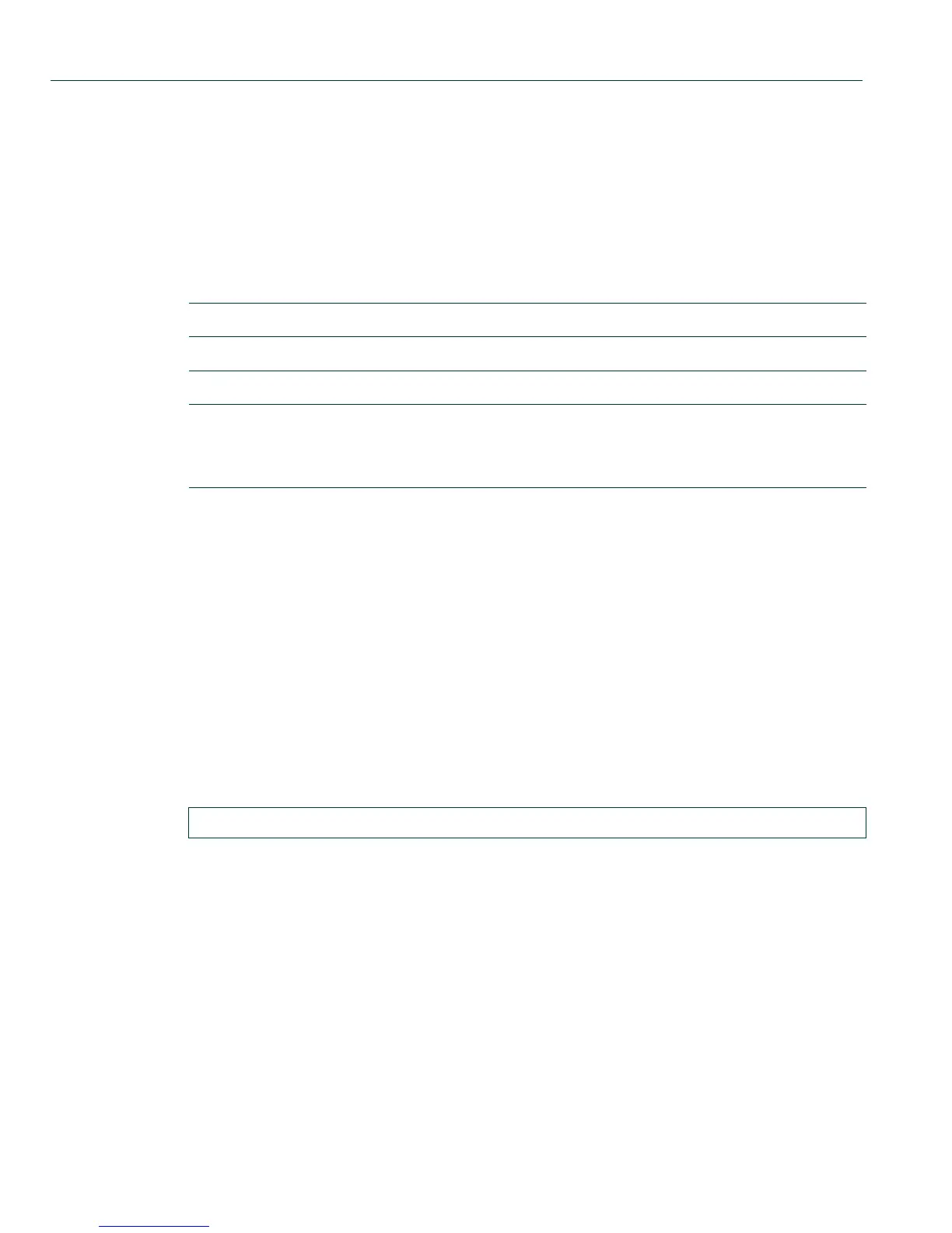 Page #644 background image
