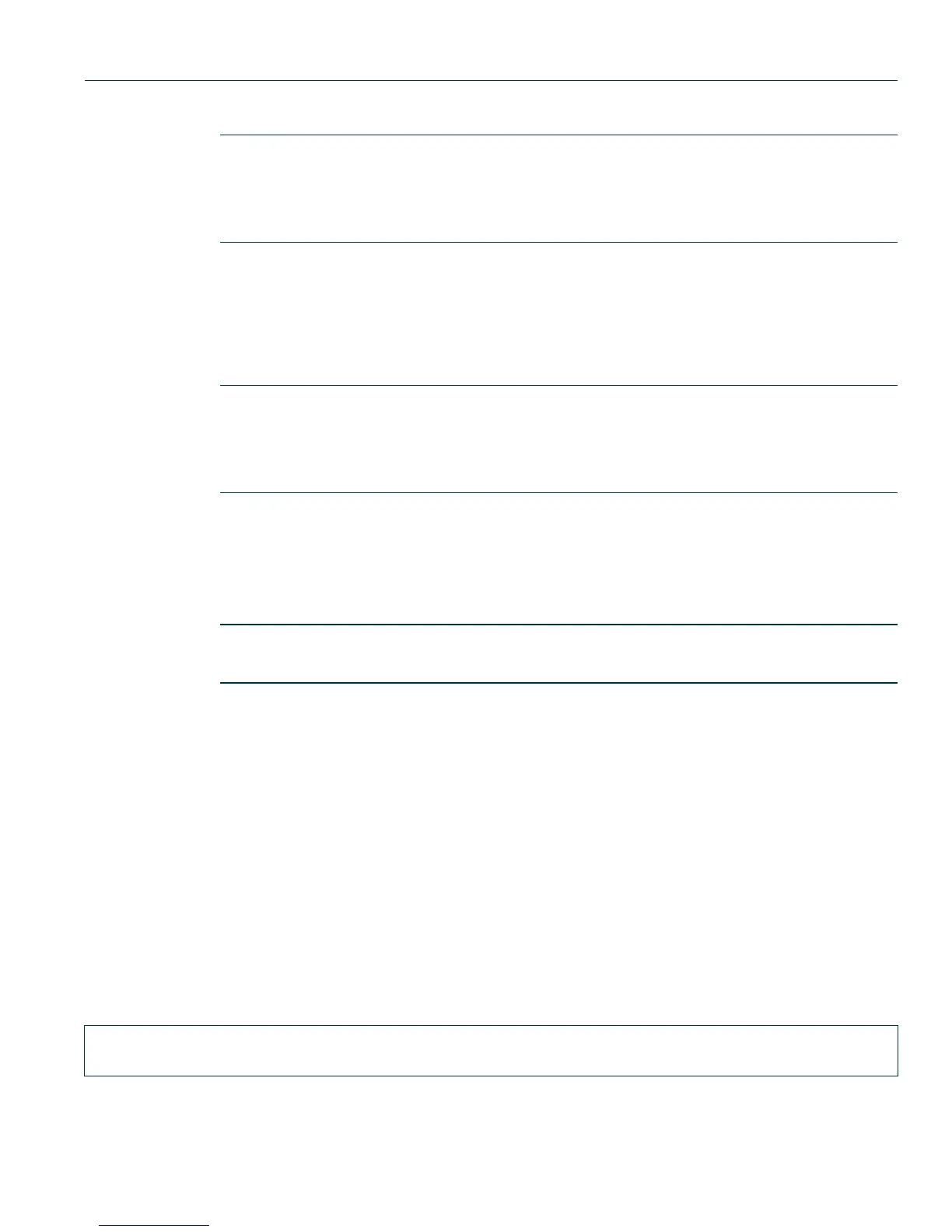 Page #651 background image