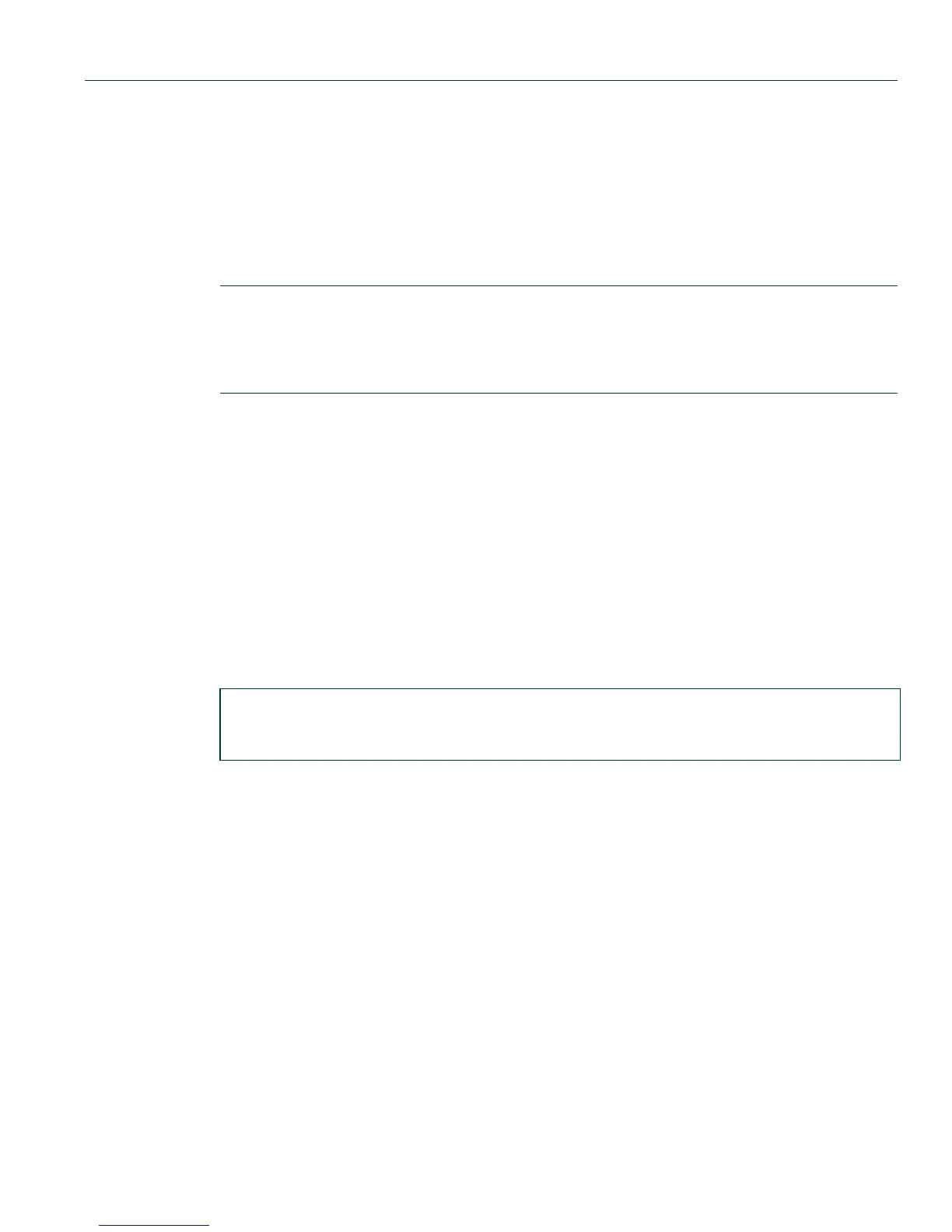 Page #653 background image