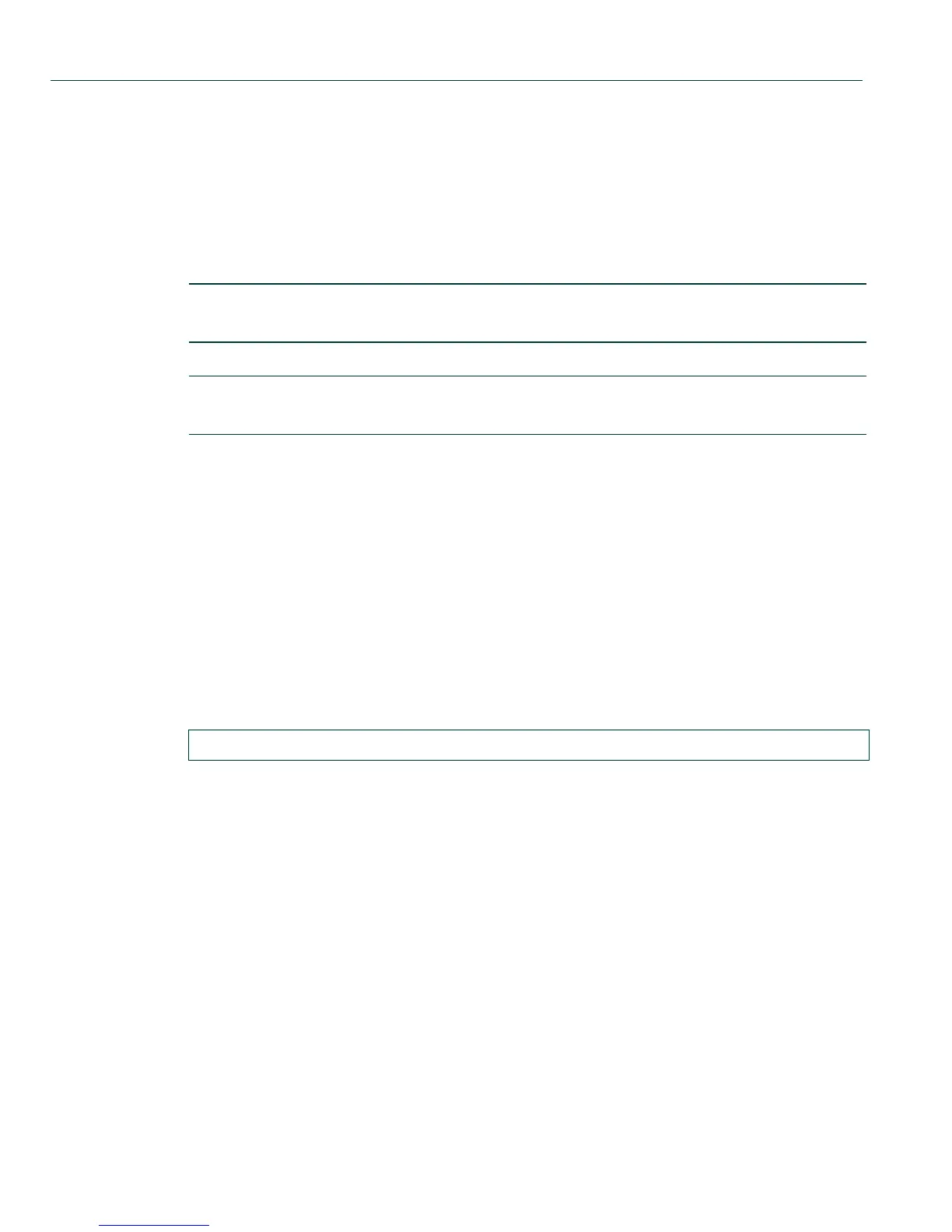 Page #654 background image