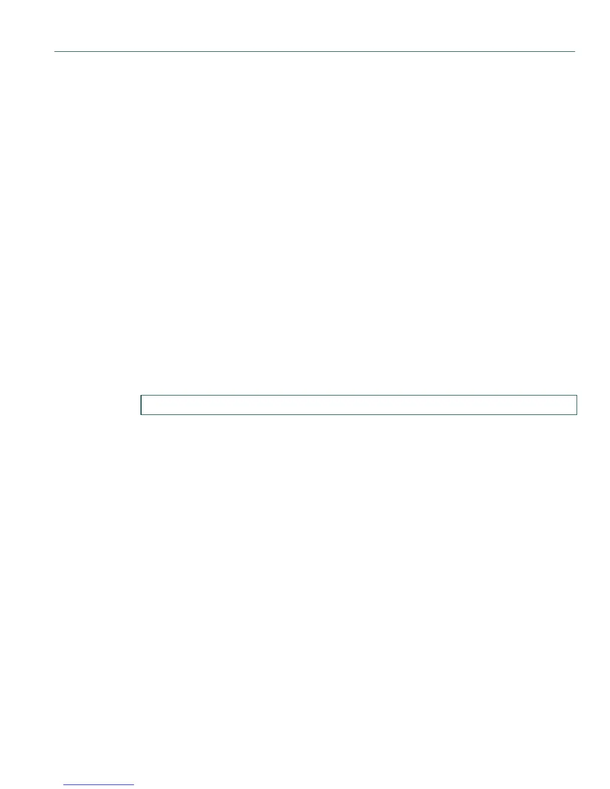 Page #655 background image