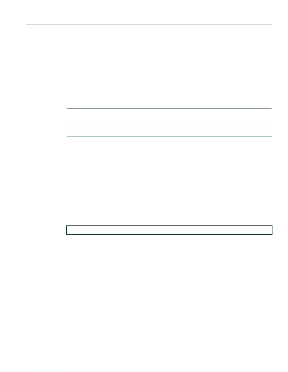 Page #657 background image