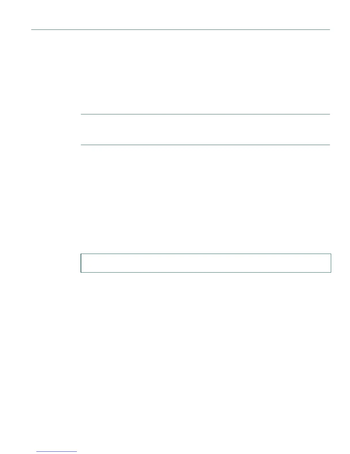 Page #661 background image