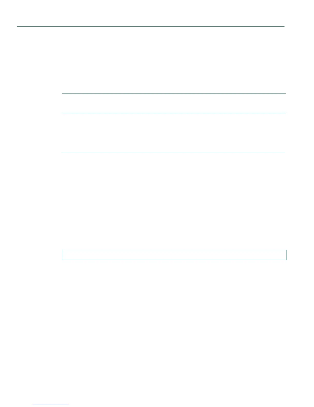 Page #662 background image