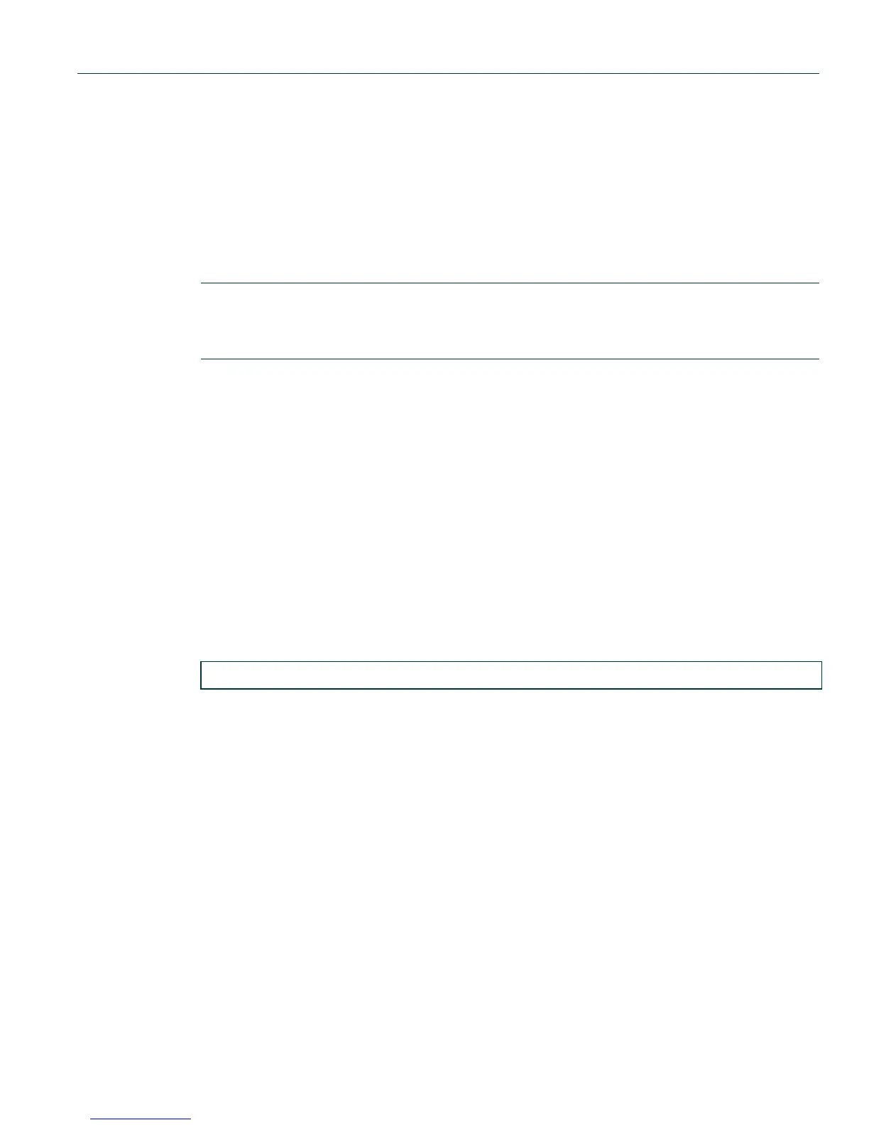 Page #663 background image