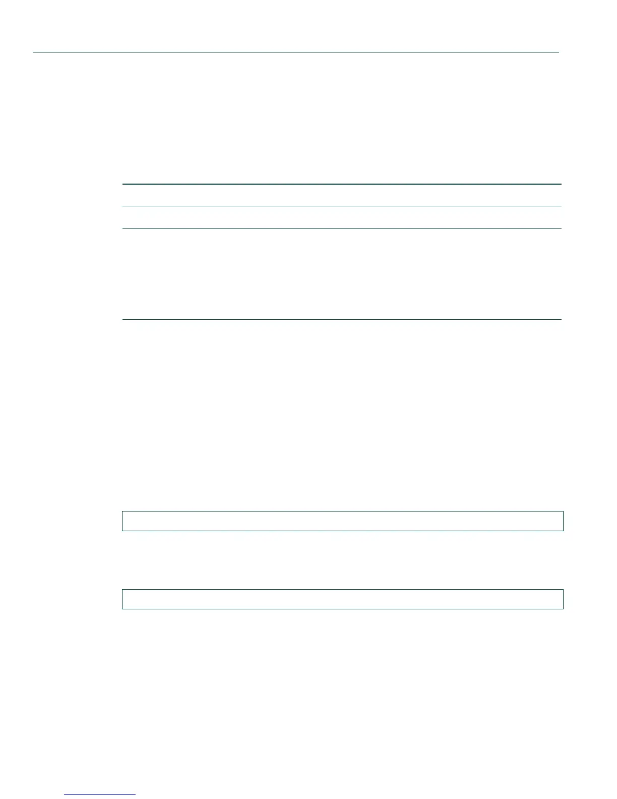 Page #664 background image