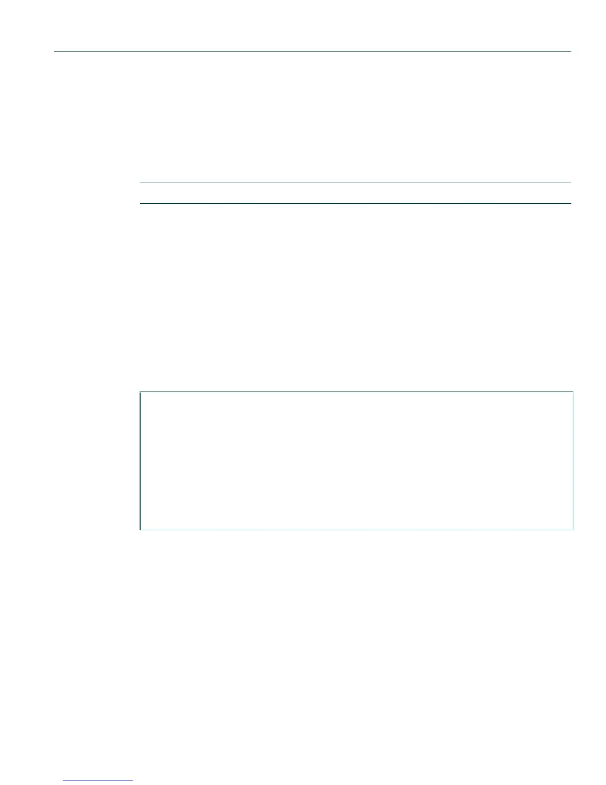 Page #665 background image