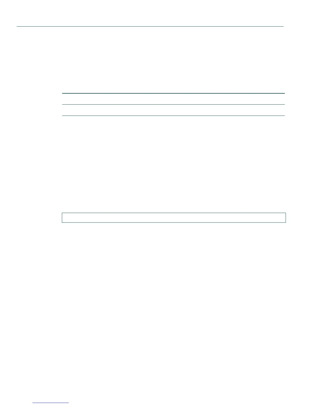 Page #666 background image