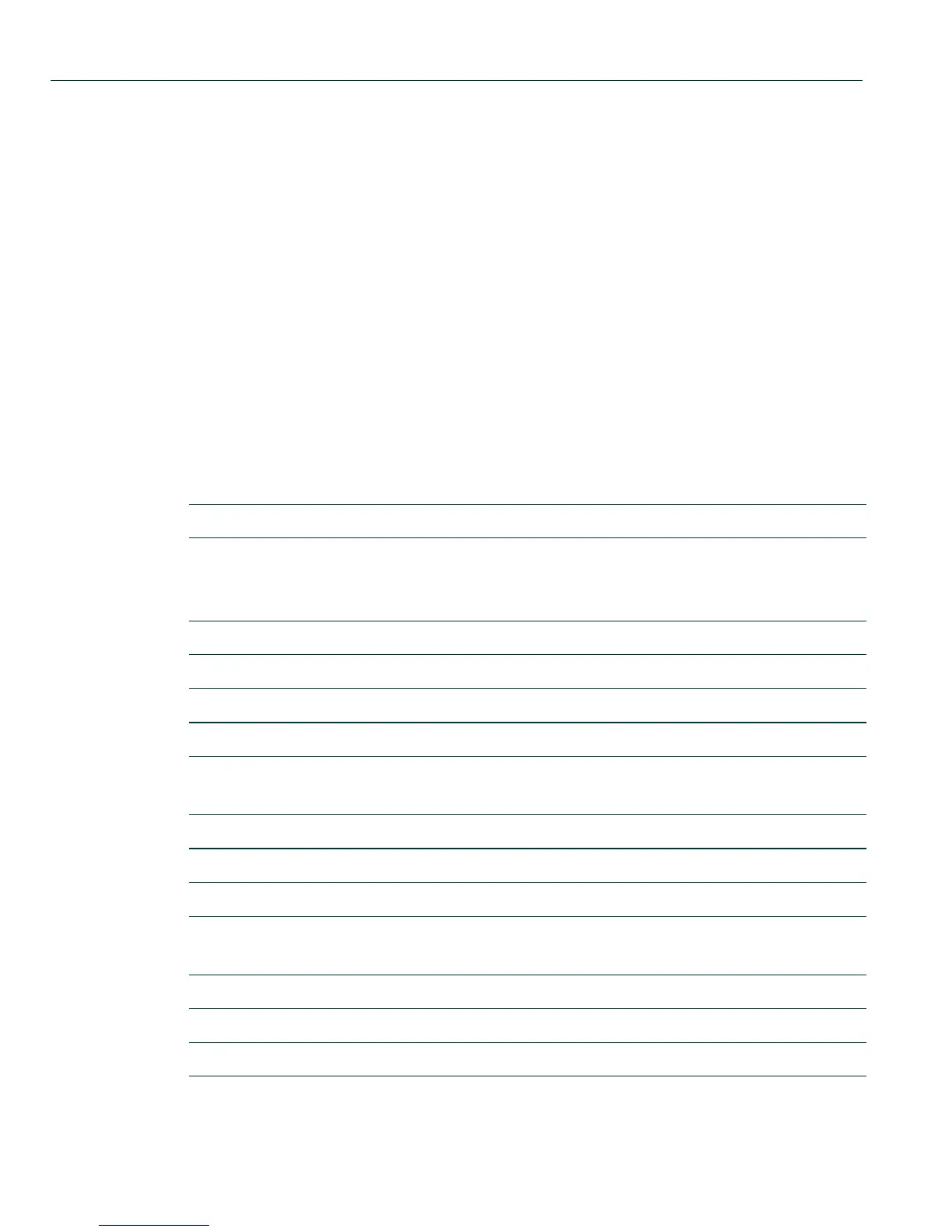 Page #668 background image
