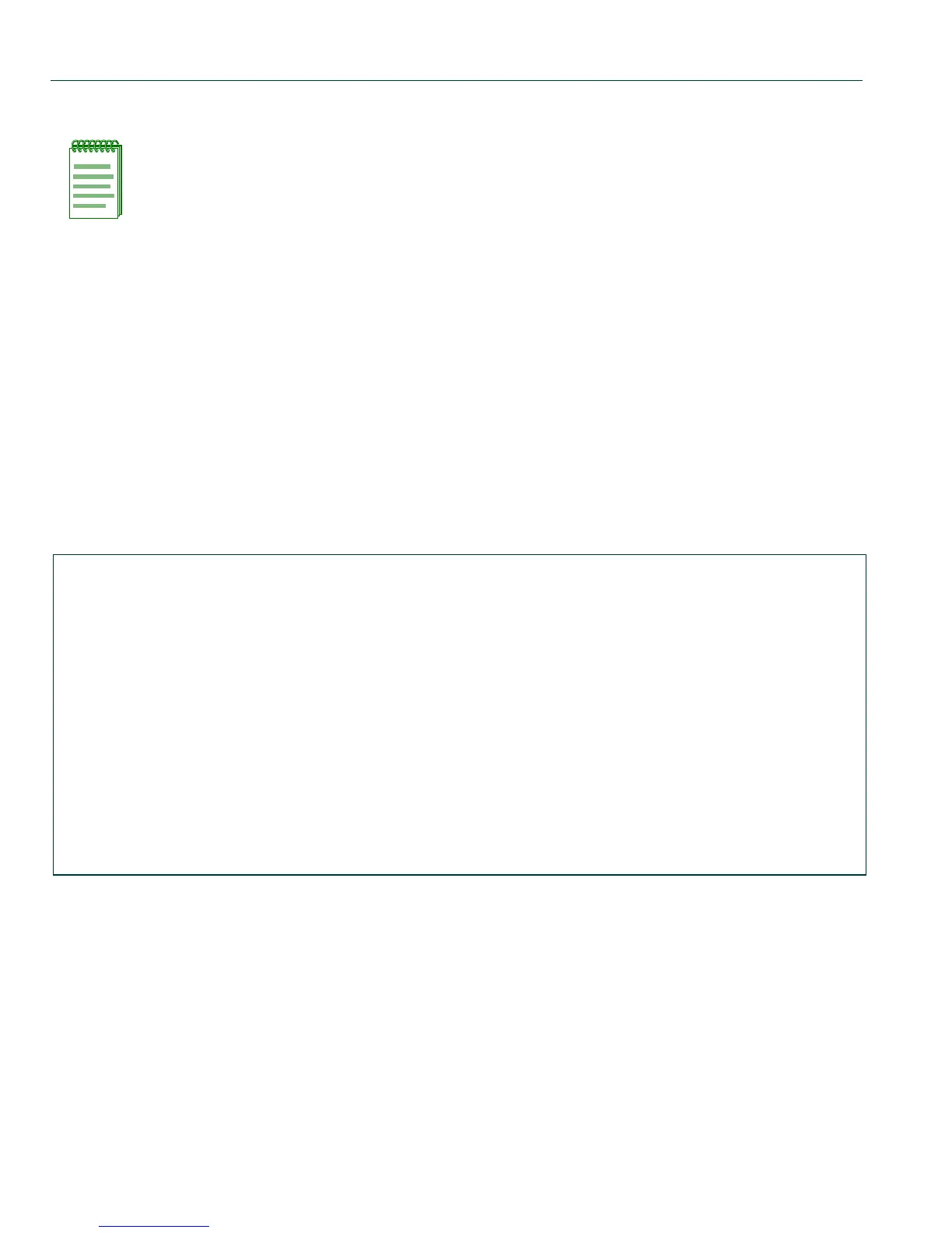Page #42 background image