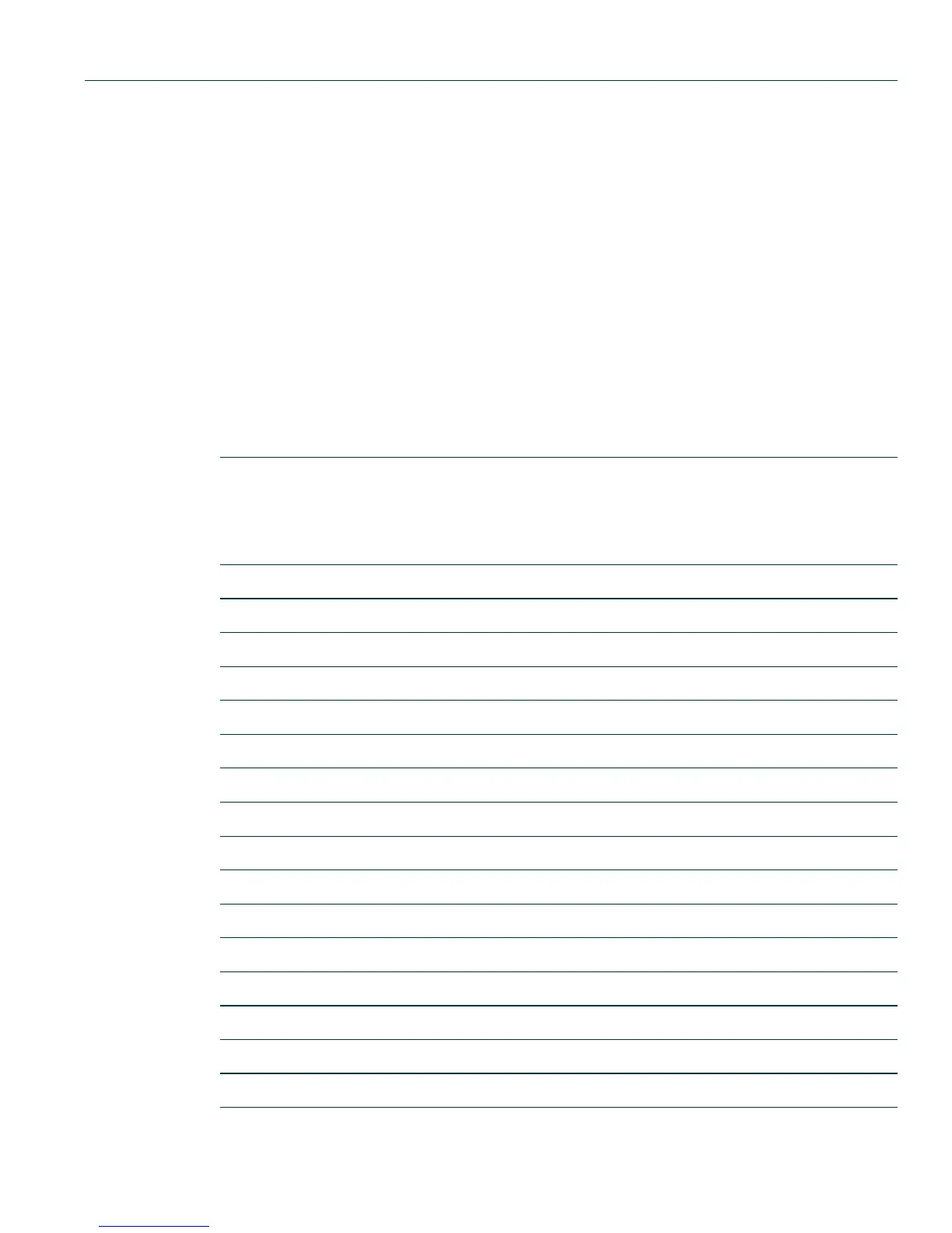 Page #695 background image
