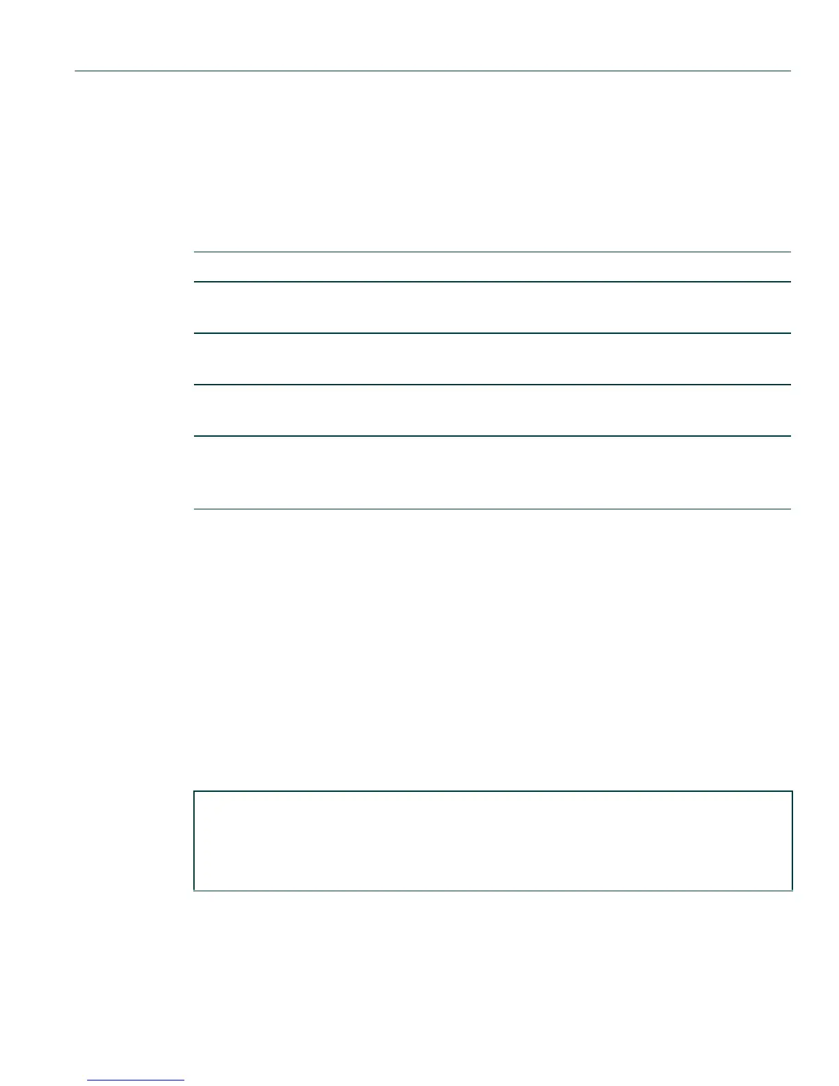 Page #697 background image